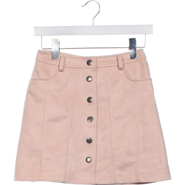 Sukňa Zara Trafaluc 64519092