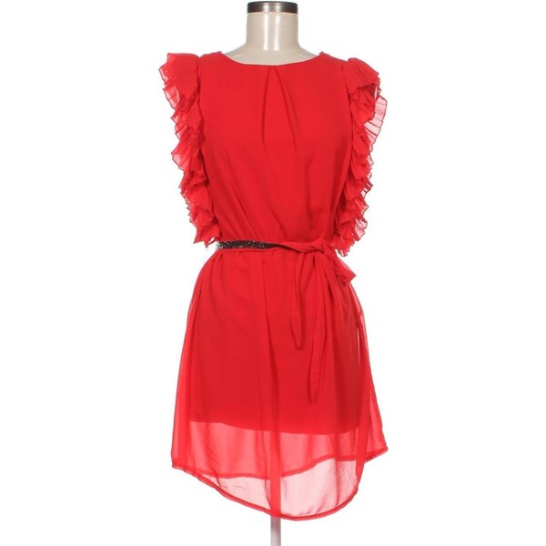 Šaty Unbranded 64519163