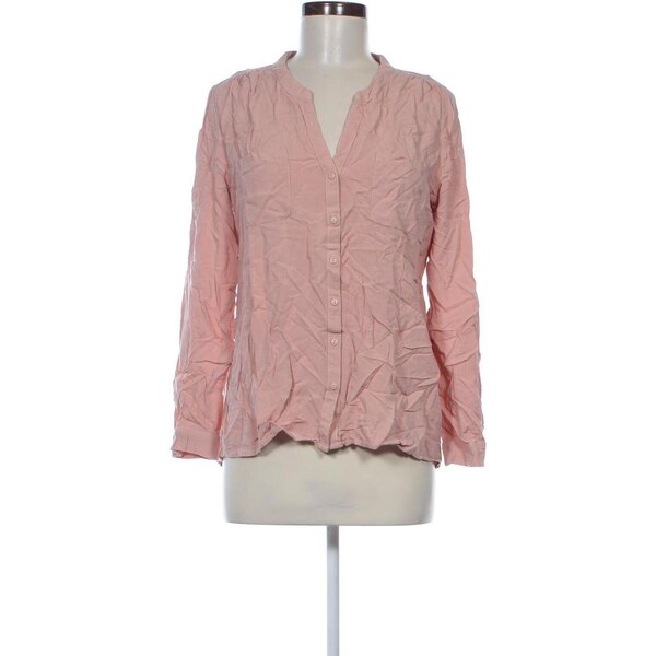 Dámska košeľa ONLY 64519194