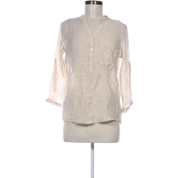 Dámska blúza Unbranded 64519235