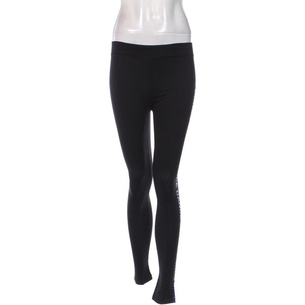 Dámske legíny Unbranded 64519184