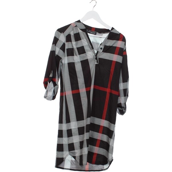 Šaty Styleboom 64519185