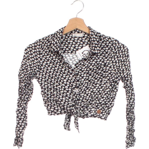 Detská košeľa U 64519267