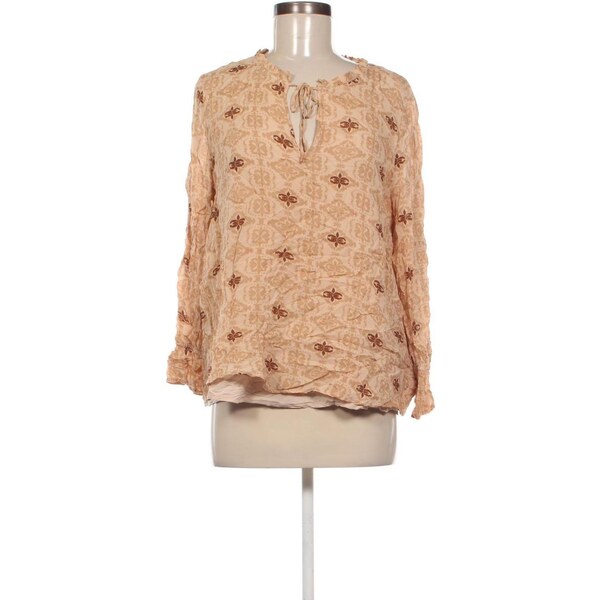 Dámska blúza Jc Sophie 64519258