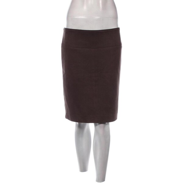 Sukňa Comma, 64519239