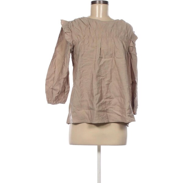 Dámska blúza Soulmate 64519177