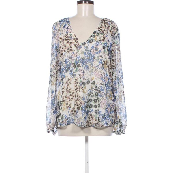 Dámska blúza Esprit 64519230