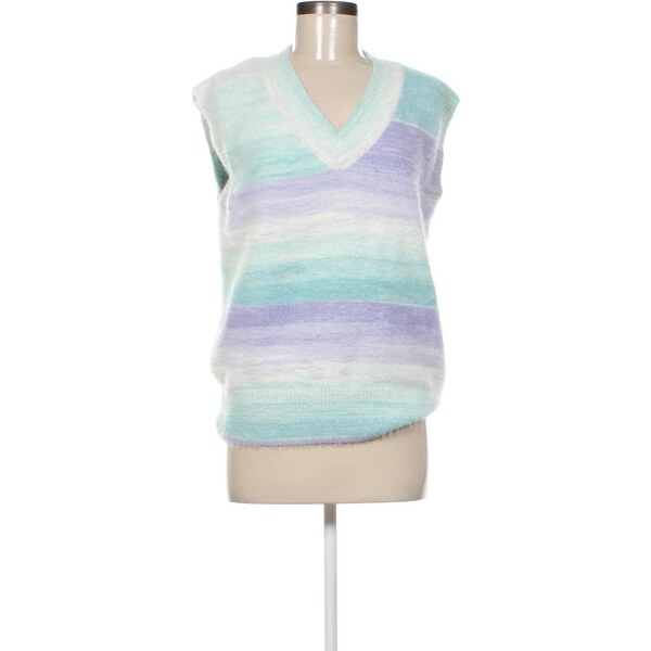 Dámsky pulóver Millenium 64519250