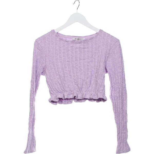 Dámsky pulóver NA-KD 64519261