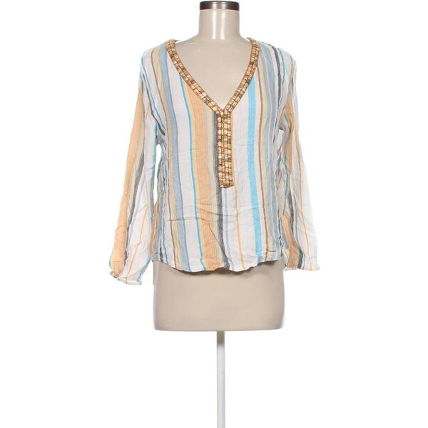 Dámska blúza Unbranded 64519242