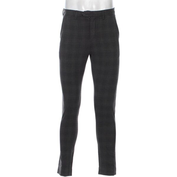 Pánske nohavice Jack & Jones 64519223