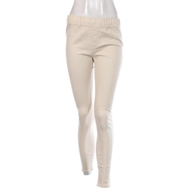 Dámske nohavice Janina 64519284