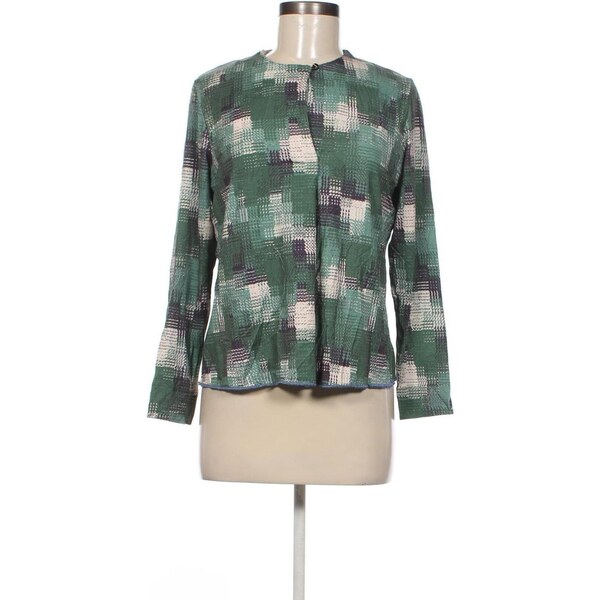 Dámska blúza Ragno 64519274