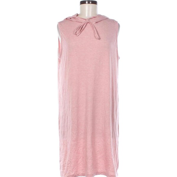 Šaty Unbranded 64519298