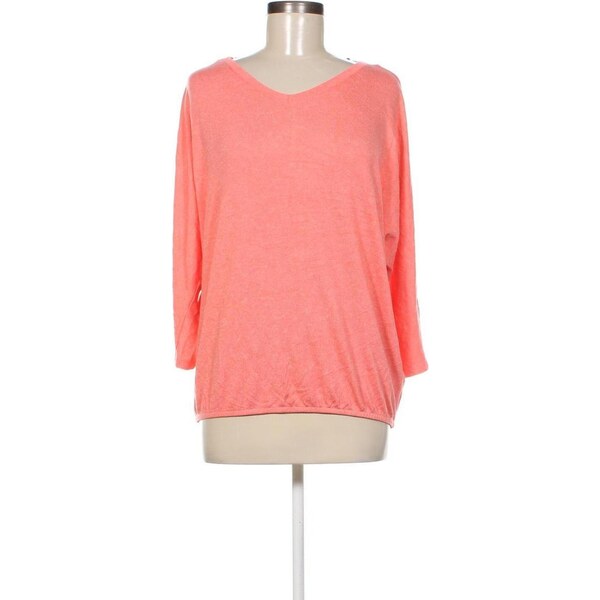 Dámska blúza Tom Tailor 64519276