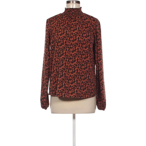 Dámska blúza Zeeman 64519308