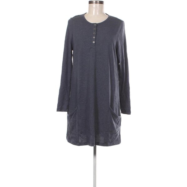 Dámska blúza Cellbes 64519371