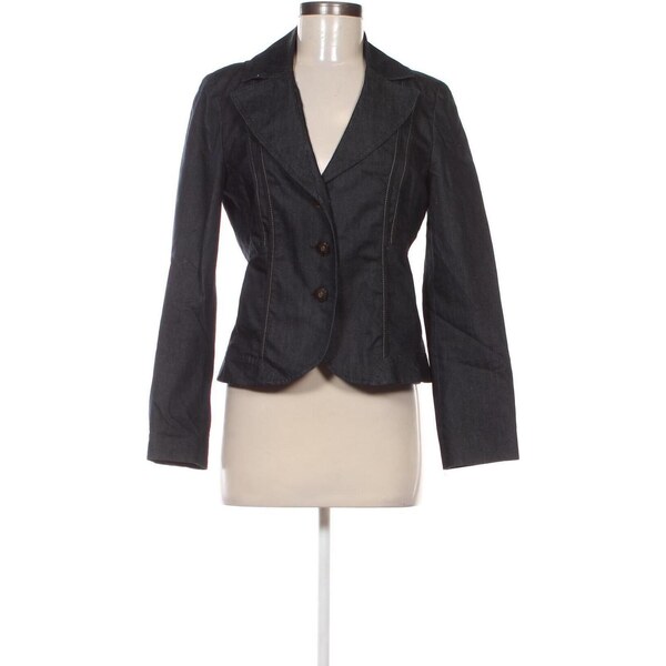 Dámske sako S.Oliver 64519362