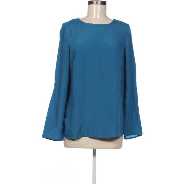 Dámska blúza Woman By Tchibo 64519303