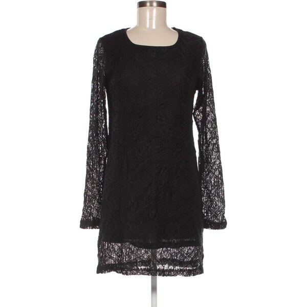 Šaty Unbranded 64519331