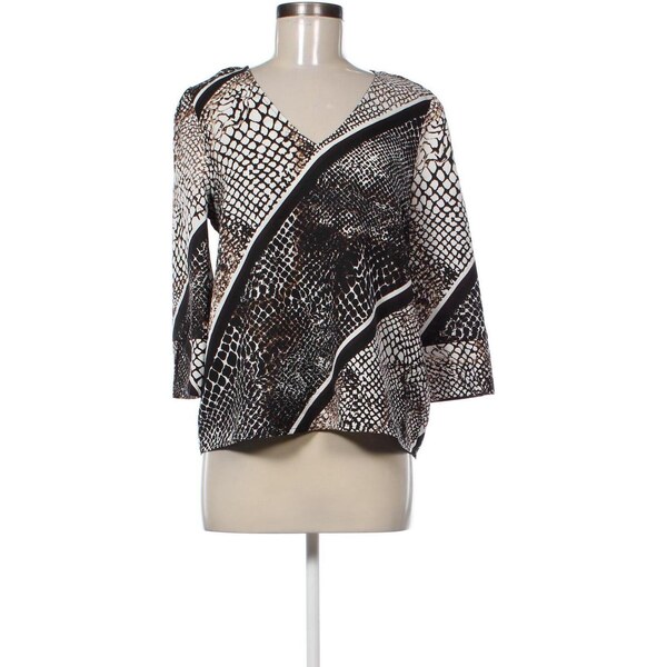 Dámska blúza Vero Moda 64519332