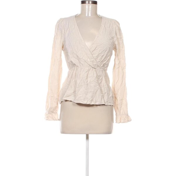 Dámska blúza Vero Moda 64519343