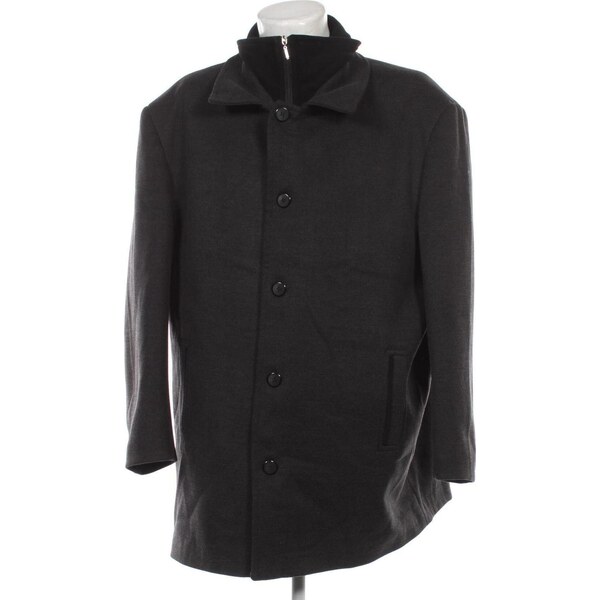 Pánsky kabát Unbranded 64519394