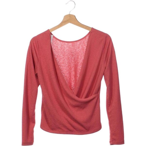 Dámska blúza H&M 64519384