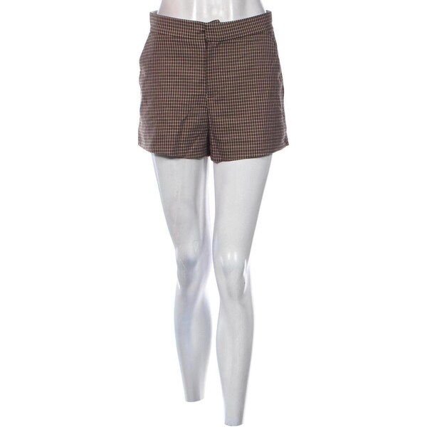 Dámske kraťasy Zara 64519434