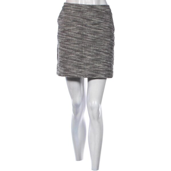 Sukňa Esprit 64519454