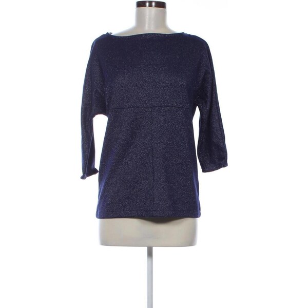 Dámska blúza Zara 64519424