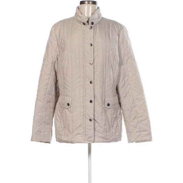 Dámska bunda Gerry Weber 64519387