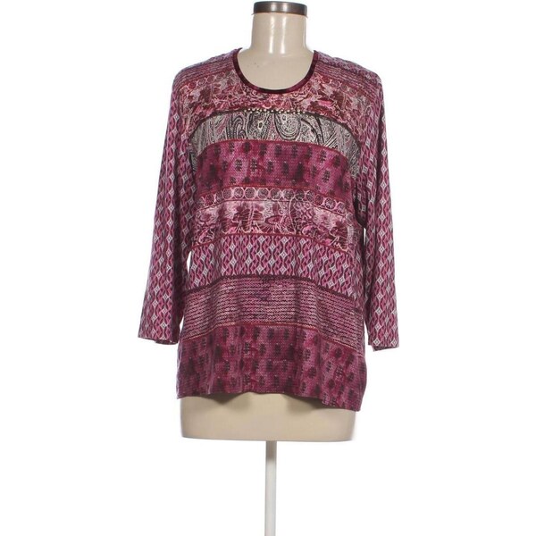 Dámska blúza Rabe 64519418