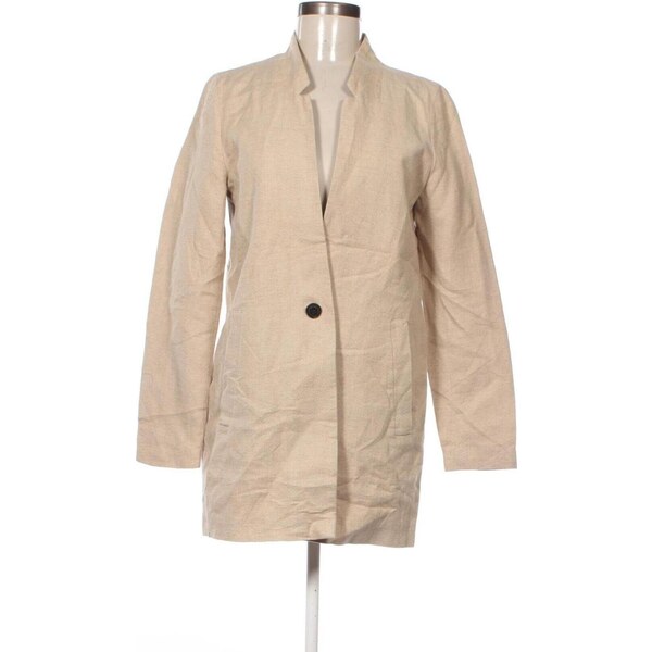 Dámske sako Esprit 64519409