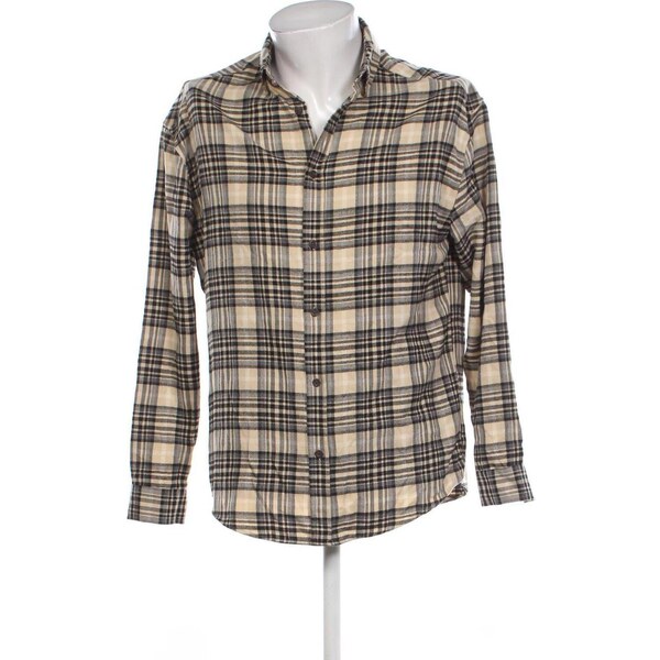 Pánska košeľa ASOS 64519450