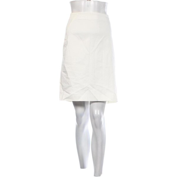 Sukňa Marc Cain 64519545