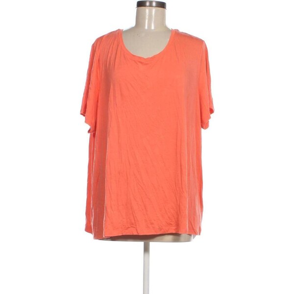 Dámska blúza Essentials by Tchibo 64519526