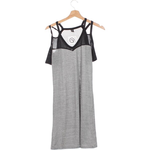 Šaty SHEIN 64519506