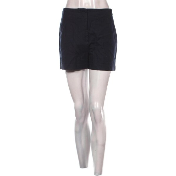 Dámske kraťasy Zara 64519495