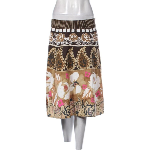 Sukňa Unbranded 64519536