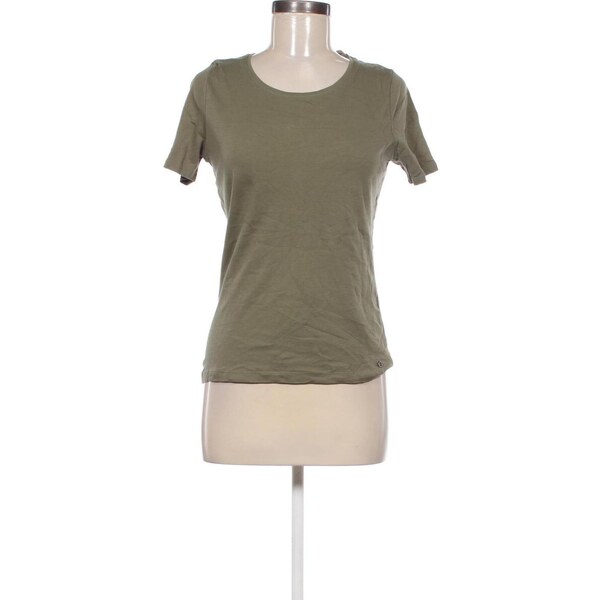 Dámska blúza S.Oliver 64519557