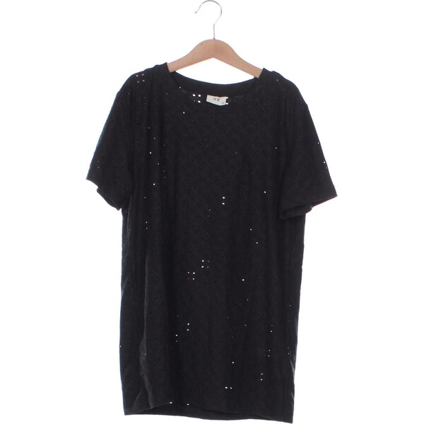 Dámska blúza Jdy 64519496