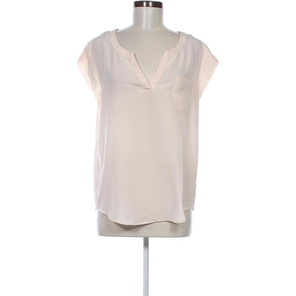 Dámsky top Opus 64519547