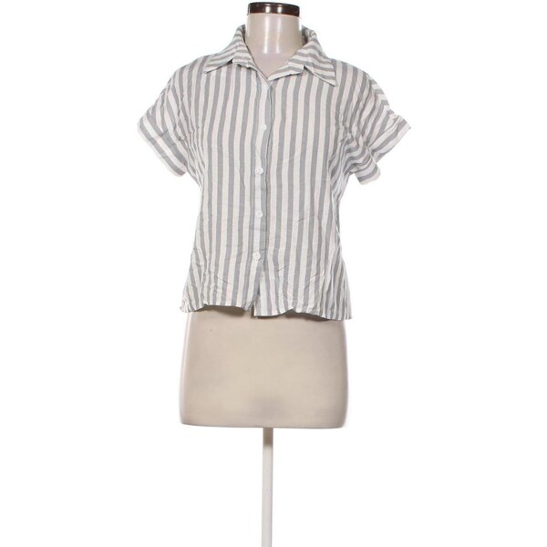 Dámska košeľa Unbranded 64519476