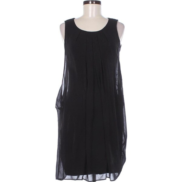 Šaty Naf Naf 64519558