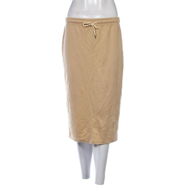 Sukňa Emery rose 64519508