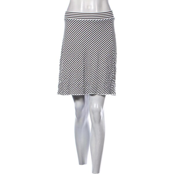 Sukňa Street One 64519548