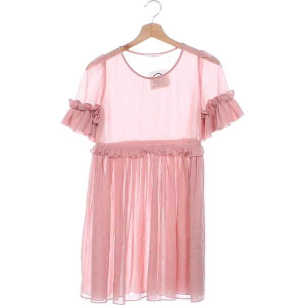 Detské šaty Unbranded 64519517