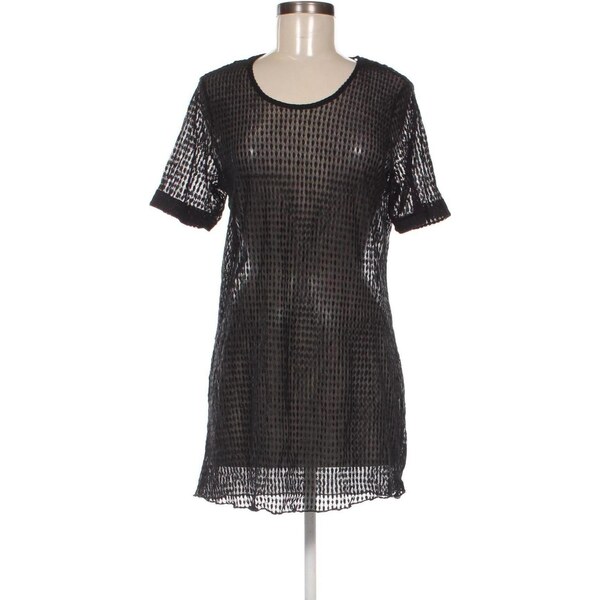 Dámska blúza Unbranded 64519509