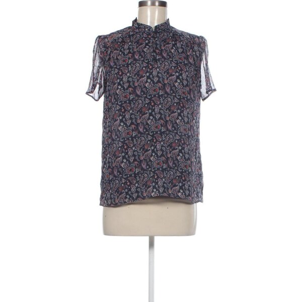 Dámska blúza IKKS 64519498